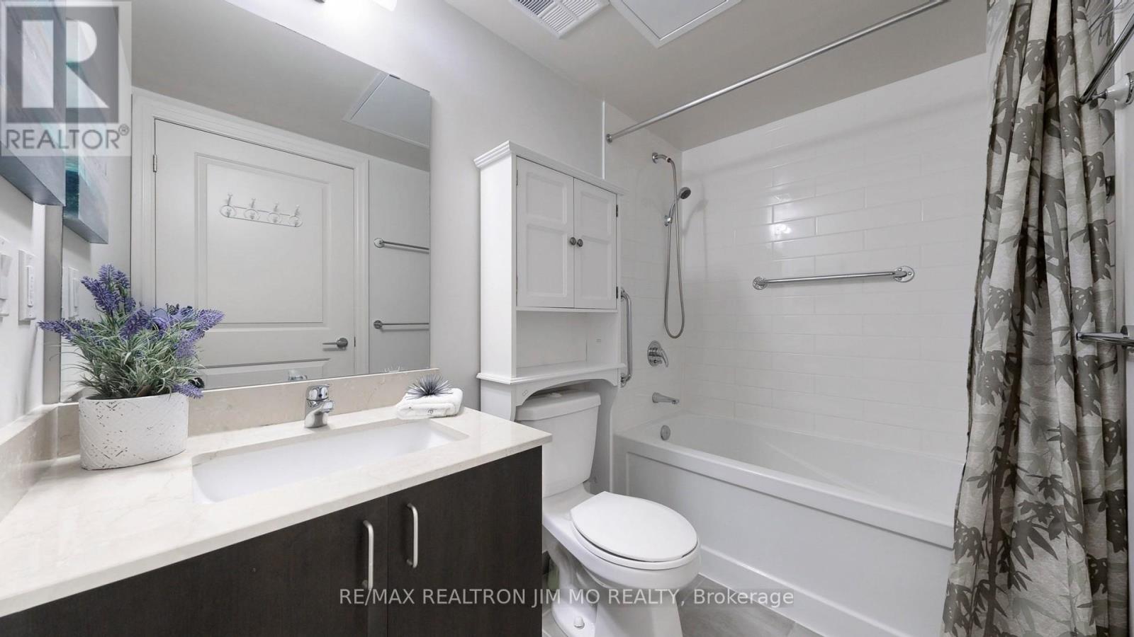 416 - 8110 Birchmount Road, Markham, Ontario  L6G 0E3 - Photo 24 - N12309508