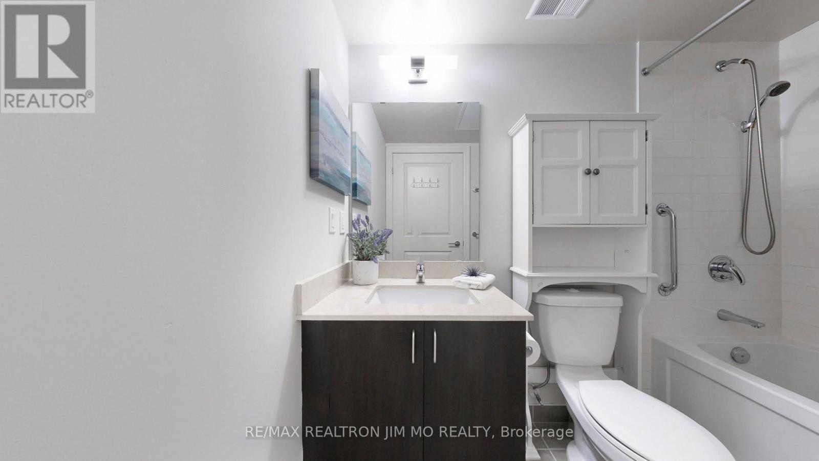 416 - 8110 Birchmount Road, Markham, Ontario  L6G 0E3 - Photo 25 - N12309508