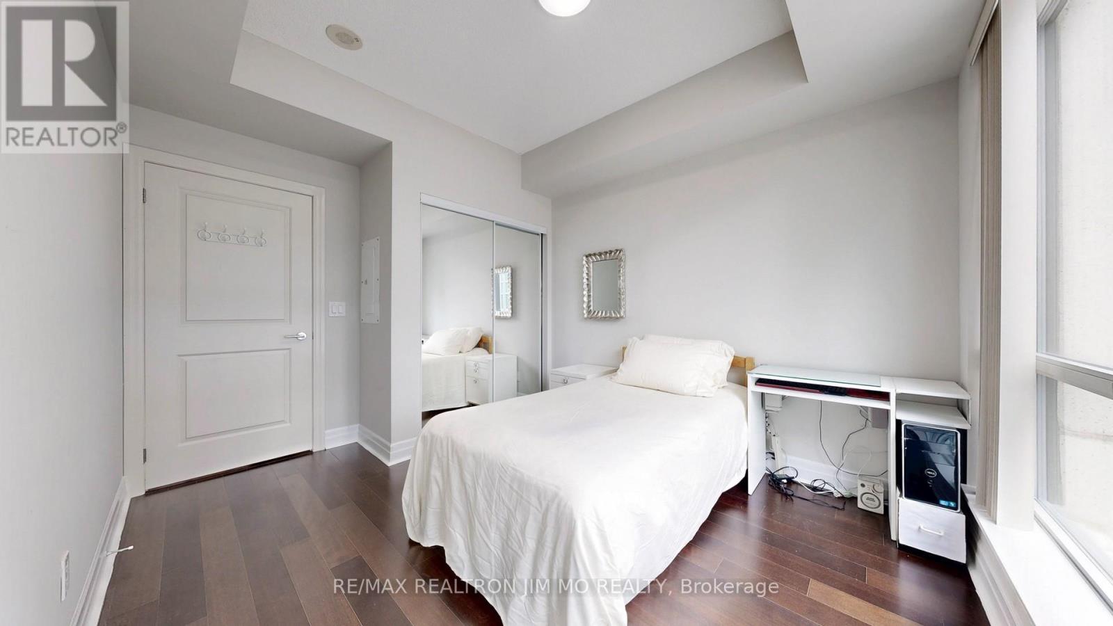 416 - 8110 Birchmount Road, Markham, Ontario  L6G 0E3 - Photo 27 - N12309508