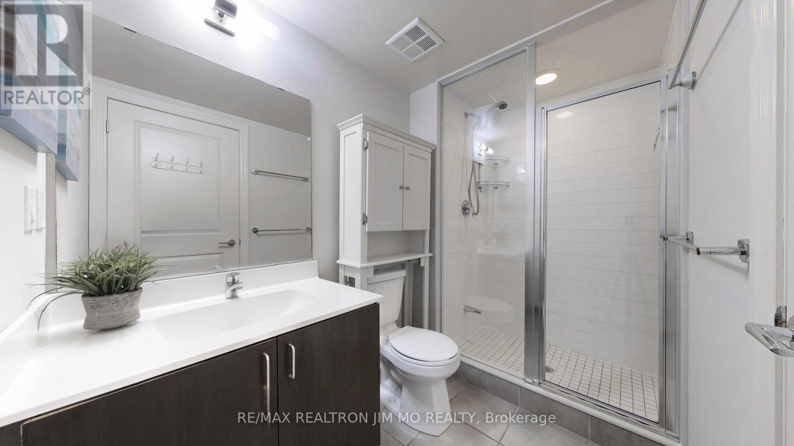 416 - 8110 Birchmount Road, Markham, Ontario  L6G 0E3 - Photo 31 - N12309508