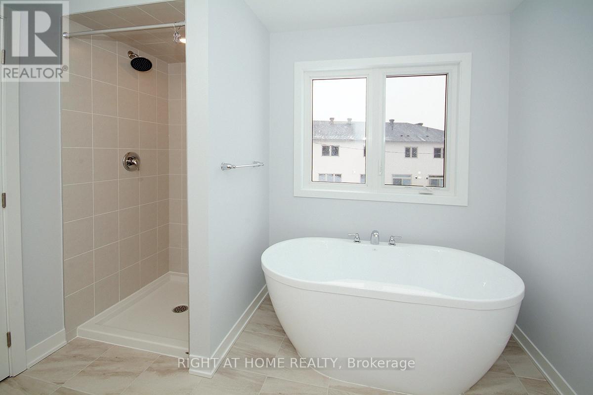 274 Ormiston Crescent, Ottawa, Ontario  K2J 0E4 - Photo 11 - X12309520