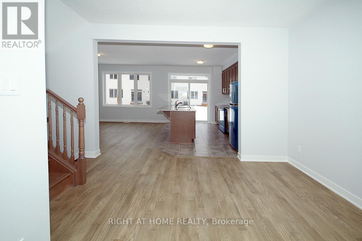 274 Ormiston Crescent, Ottawa, Ontario  K2J 0E4 - Photo 2 - X12309520