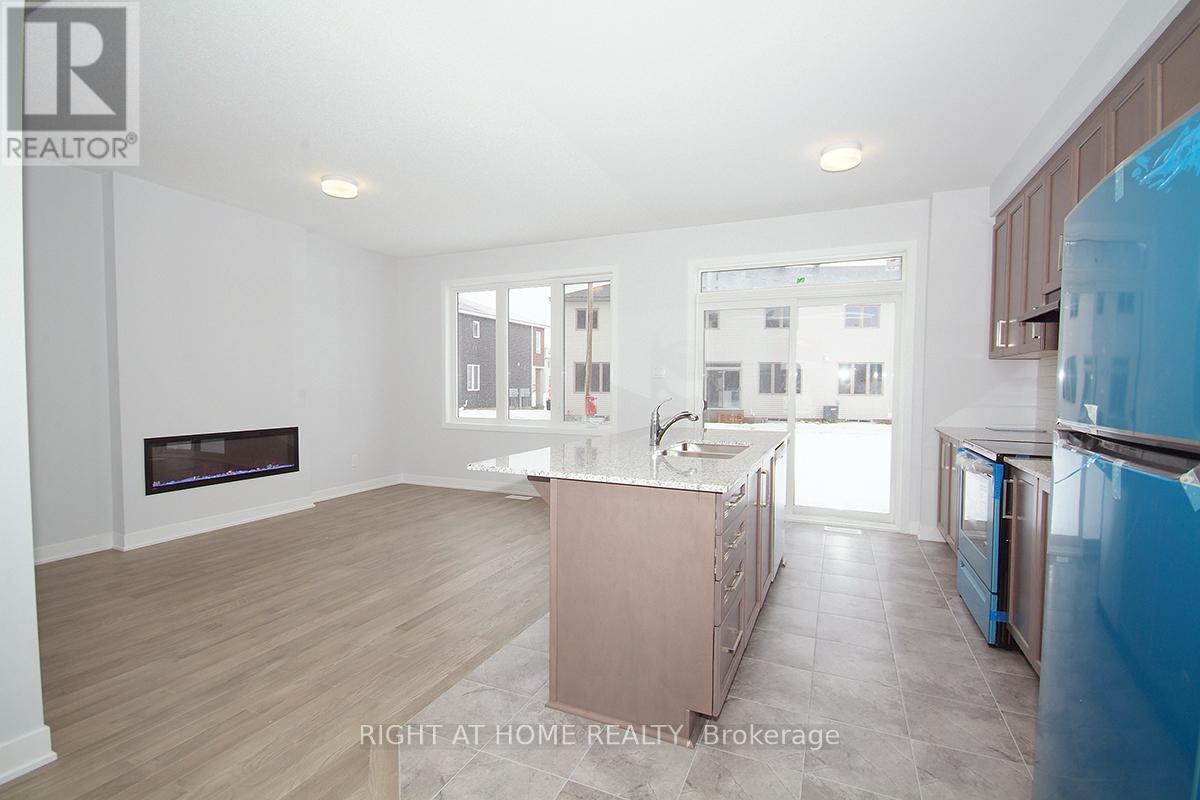 274 Ormiston Crescent, Ottawa, Ontario  K2J 0E4 - Photo 3 - X12309520