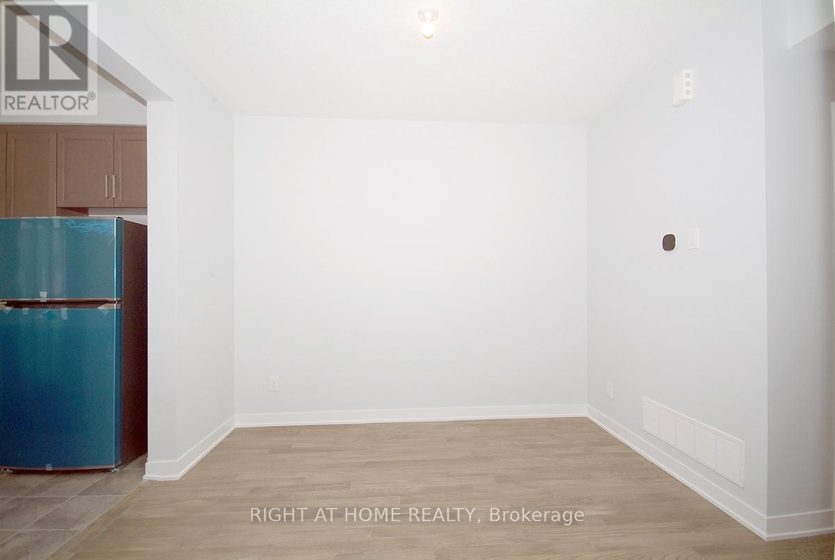 274 Ormiston Crescent, Ottawa, Ontario  K2J 0E4 - Photo 5 - X12309520