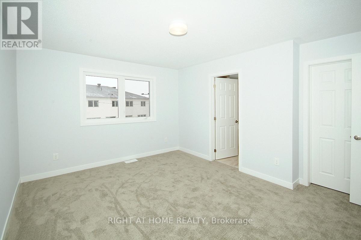 274 Ormiston Crescent, Ottawa, Ontario  K2J 0E4 - Photo 9 - X12309520