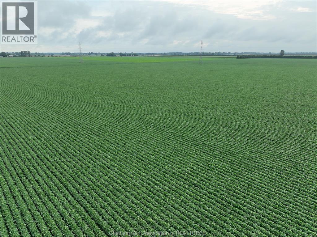 0 White Road, Wallaceburg, Ontario  N8A 4L3 - Photo 13 - 25018851