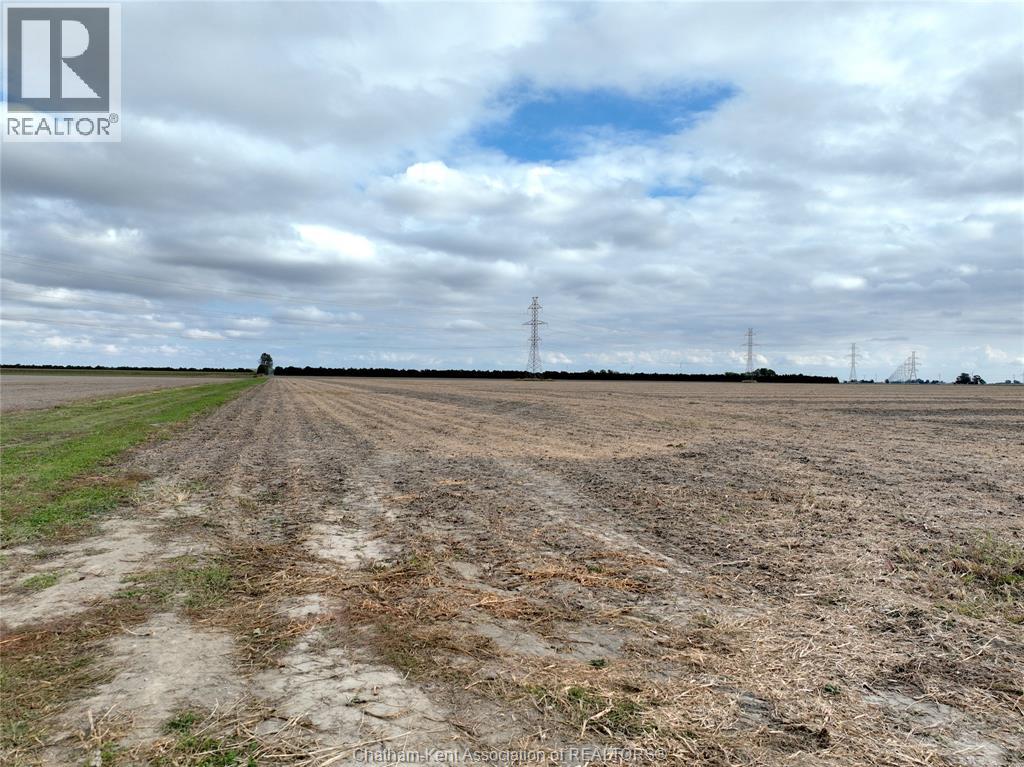 0 White Road, Wallaceburg, Ontario  N8A 4L3 - Photo 7 - 25018851
