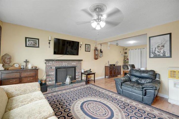 Property at 11532 85 AVENUE image 5