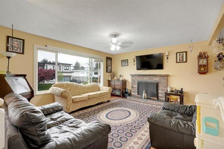 Property at 11532 85 AVENUE image 3