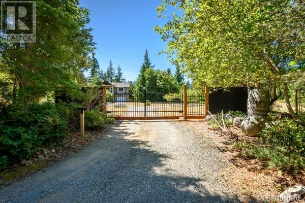 7455 Rodger Rd, Merville, British Columbia  V0R 2M0 - Photo 14 - 1008052
