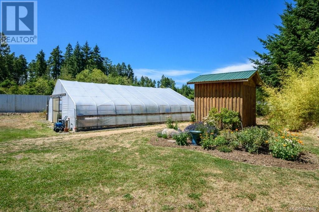 7455 Rodger Rd, Merville, British Columbia  V0R 2M0 - Photo 10 - 1008052