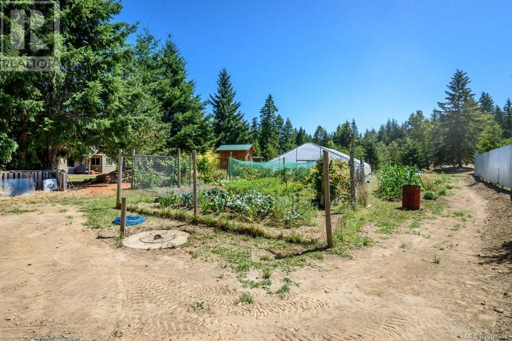 7455 Rodger Rd, Merville, British Columbia  V0R 2M0 - Photo 12 - 1008052