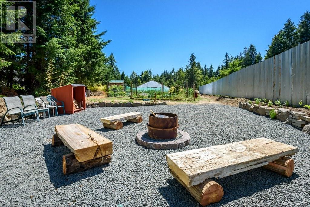 7455 Rodger Rd, Merville, British Columbia  V0R 2M0 - Photo 11 - 1008052