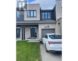 755 FAIRLINE ROW, Ottawa, Ontario