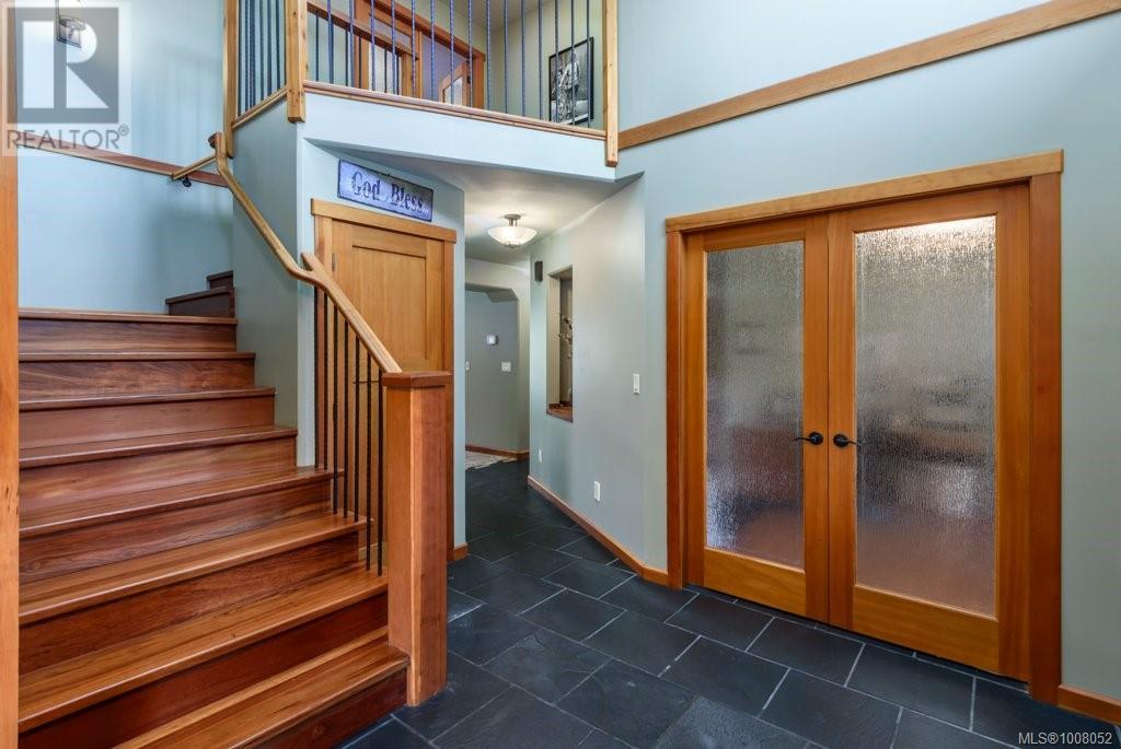 7455 Rodger Rd, Merville, British Columbia  V0R 2M0 - Photo 18 - 1008052