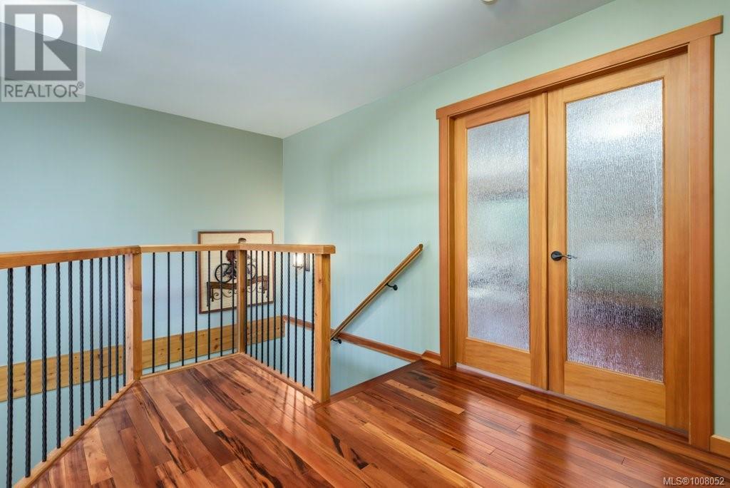 7455 Rodger Rd, Merville, British Columbia  V0R 2M0 - Photo 34 - 1008052