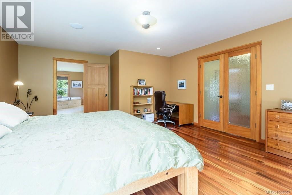 7455 Rodger Rd, Merville, British Columbia  V0R 2M0 - Photo 38 - 1008052