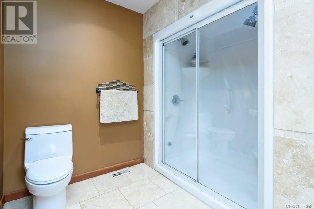 7455 Rodger Rd, Merville, British Columbia  V0R 2M0 - Photo 41 - 1008052