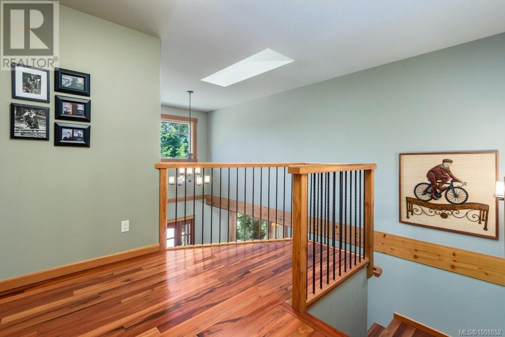 7455 Rodger Rd, Merville, British Columbia  V0R 2M0 - Photo 35 - 1008052