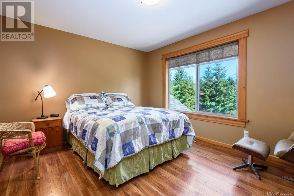7455 Rodger Rd, Merville, British Columbia  V0R 2M0 - Photo 42 - 1008052