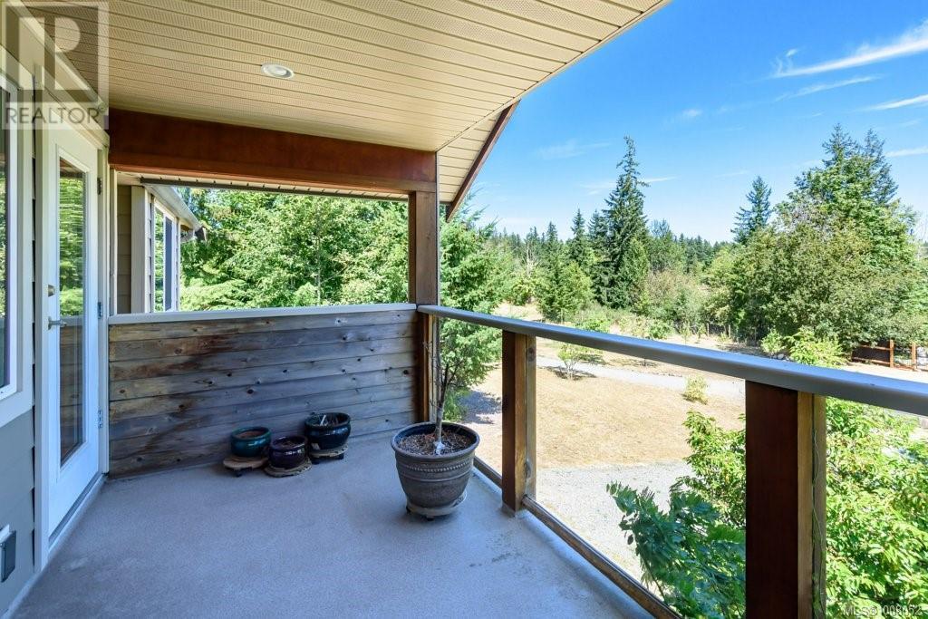 7455 Rodger Rd, Merville, British Columbia  V0R 2M0 - Photo 64 - 1008052