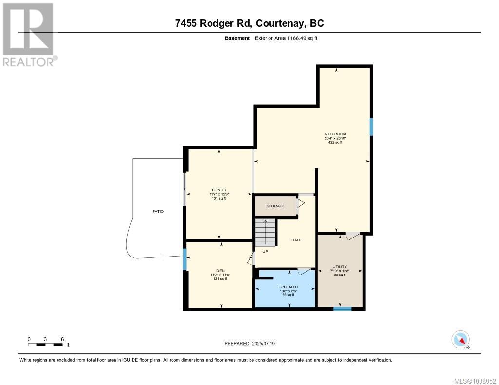 7455 Rodger Rd, Merville, British Columbia  V0R 2M0 - Photo 83 - 1008052