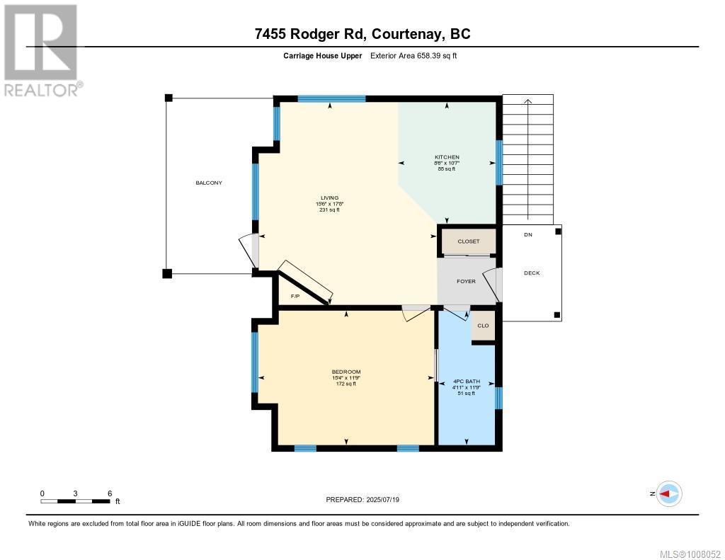 7455 Rodger Rd, Merville, British Columbia  V0R 2M0 - Photo 85 - 1008052