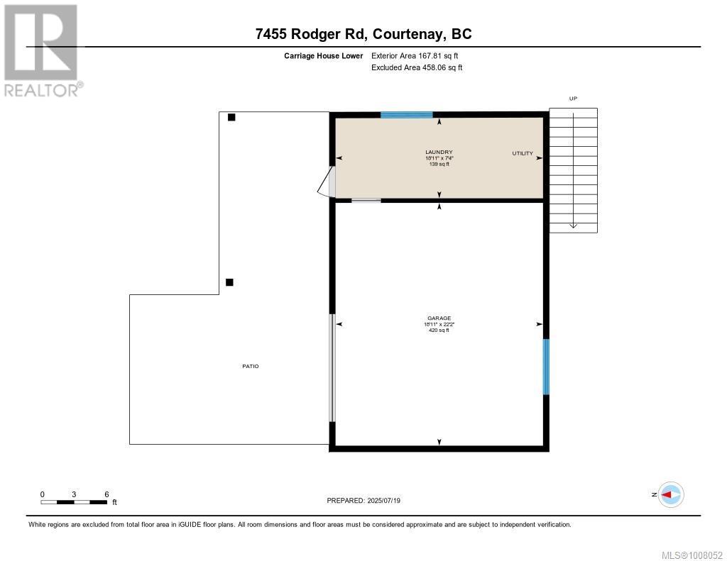 7455 Rodger Rd, Merville, British Columbia  V0R 2M0 - Photo 84 - 1008052