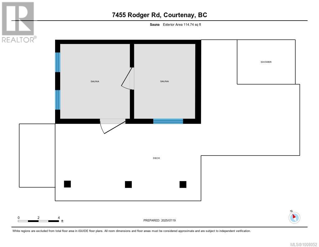 7455 Rodger Rd, Merville, British Columbia  V0R 2M0 - Photo 86 - 1008052