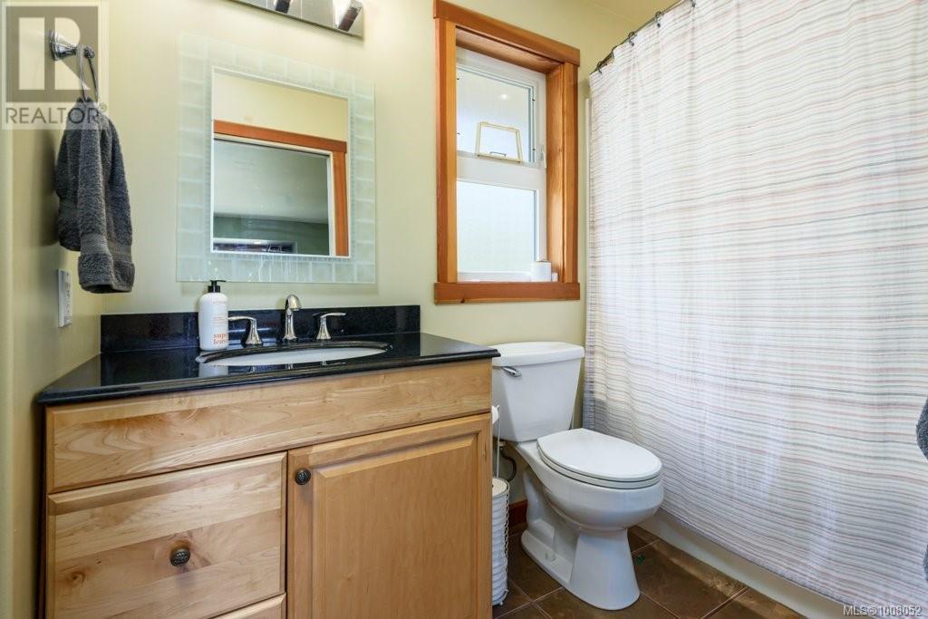 7455 Rodger Rd, Merville, British Columbia  V0R 2M0 - Photo 62 - 1008052