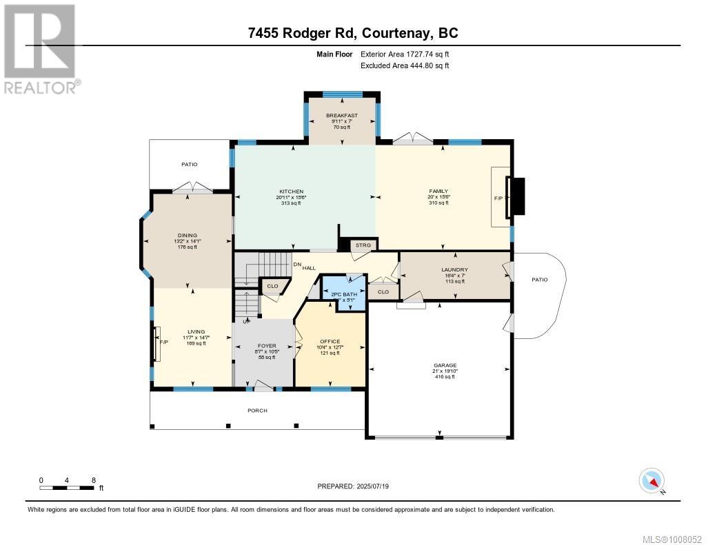 7455 Rodger Rd, Merville, British Columbia  V0R 2M0 - Photo 81 - 1008052