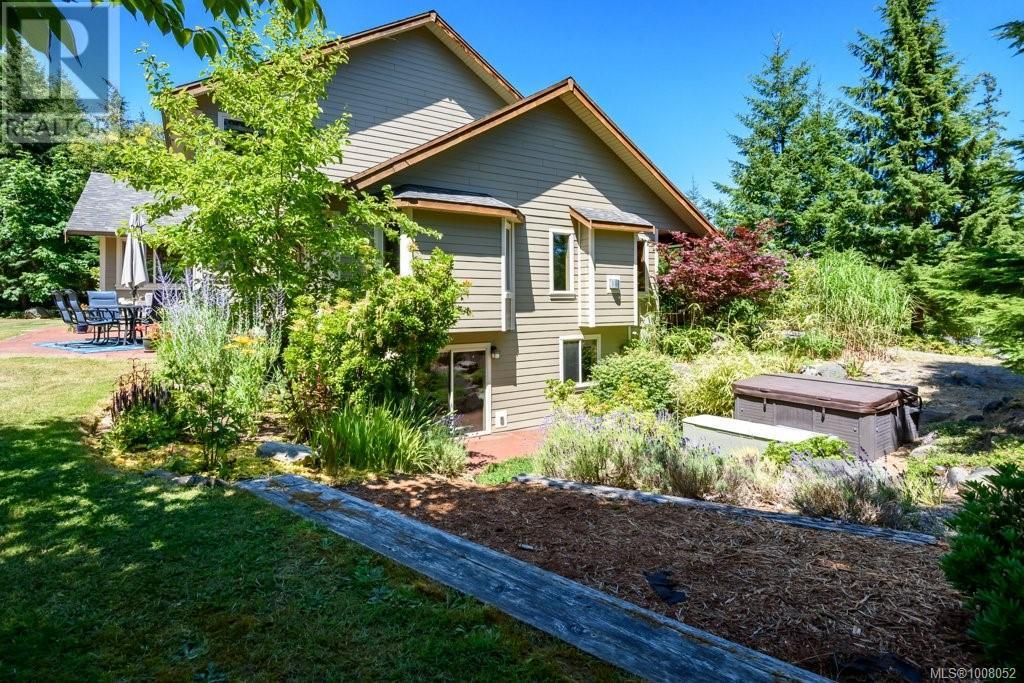 7455 Rodger Rd, Merville, British Columbia  V0R 2M0 - Photo 49 - 1008052