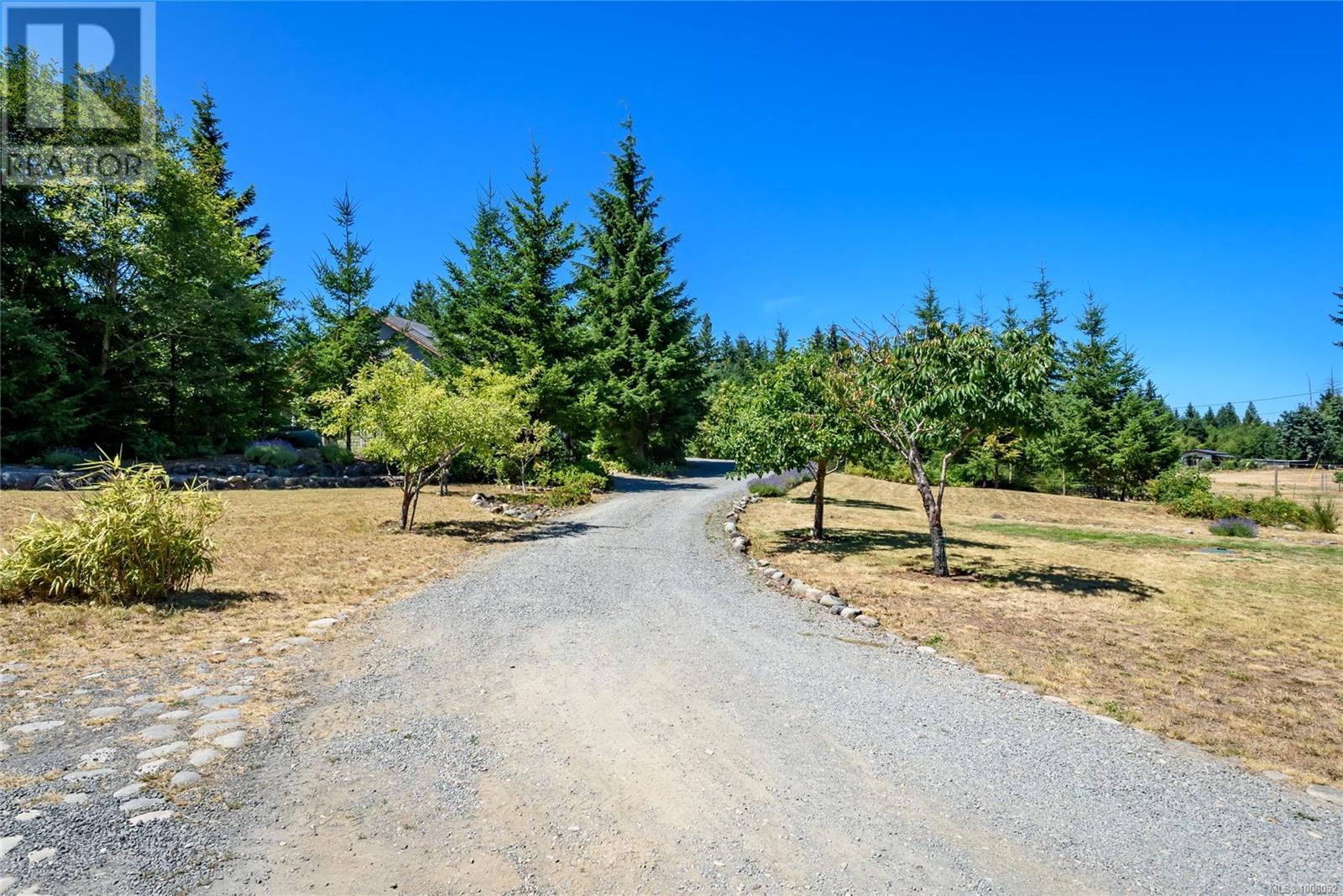 7455 Rodger Rd, Merville, British Columbia  V0R 2M0 - Photo 78 - 1008052
