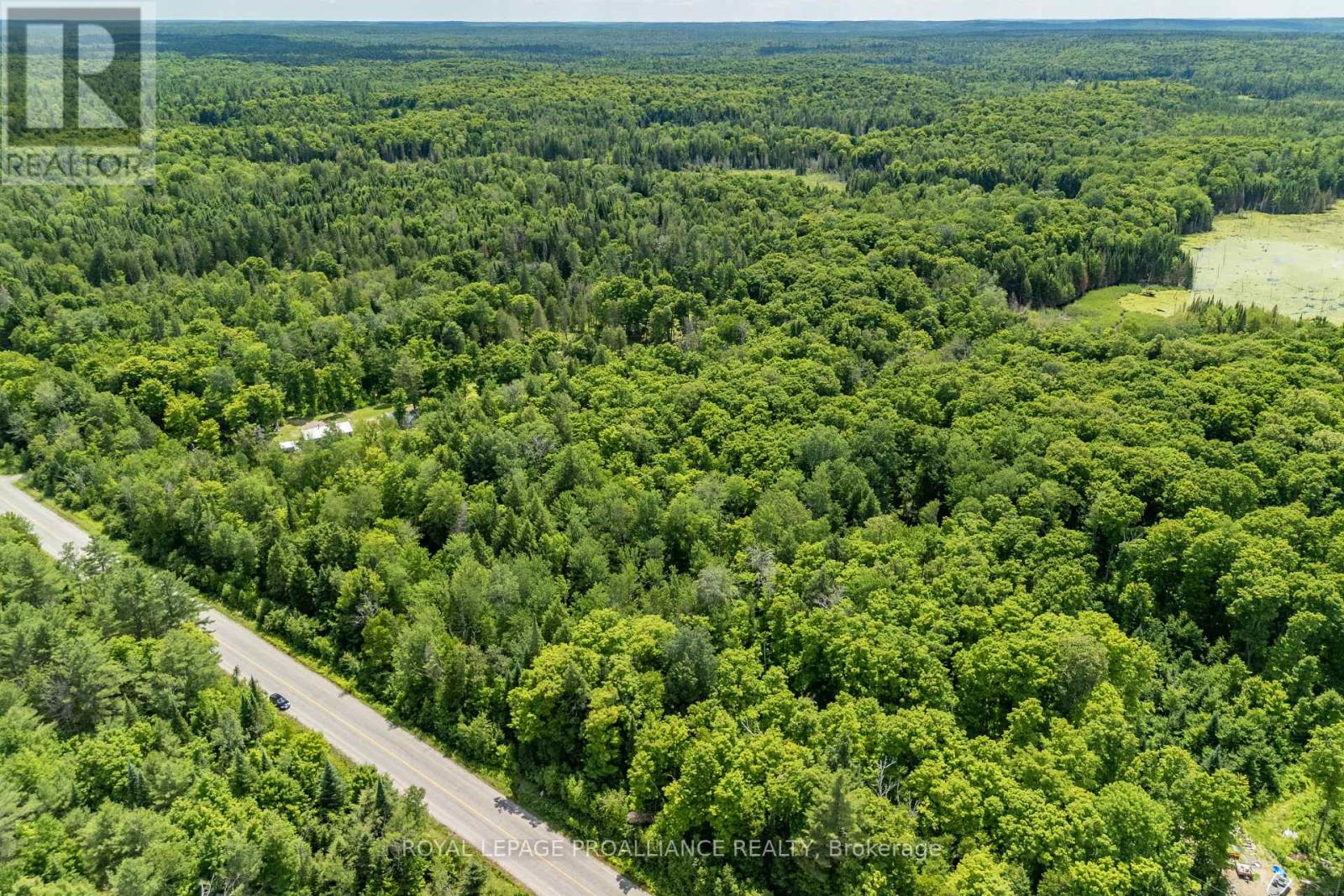 0 Buckshot Lake Road, North Frontenac, Ontario  K0H 2M0 - Photo 12 - X12298222