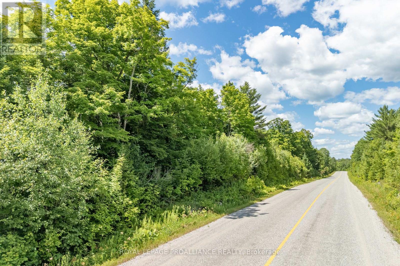 0 Buckshot Lake Road, North Frontenac, Ontario  K0H 2M0 - Photo 4 - X12298222