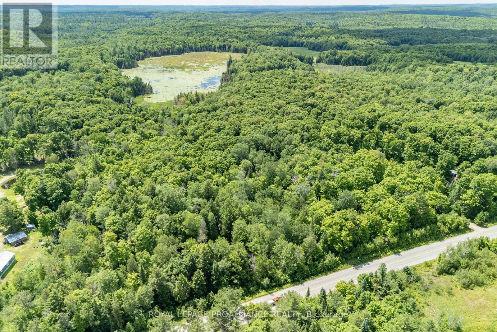 0 Buckshot Lake Road, North Frontenac, Ontario  K0H 2M0 - Photo 18 - X12298222