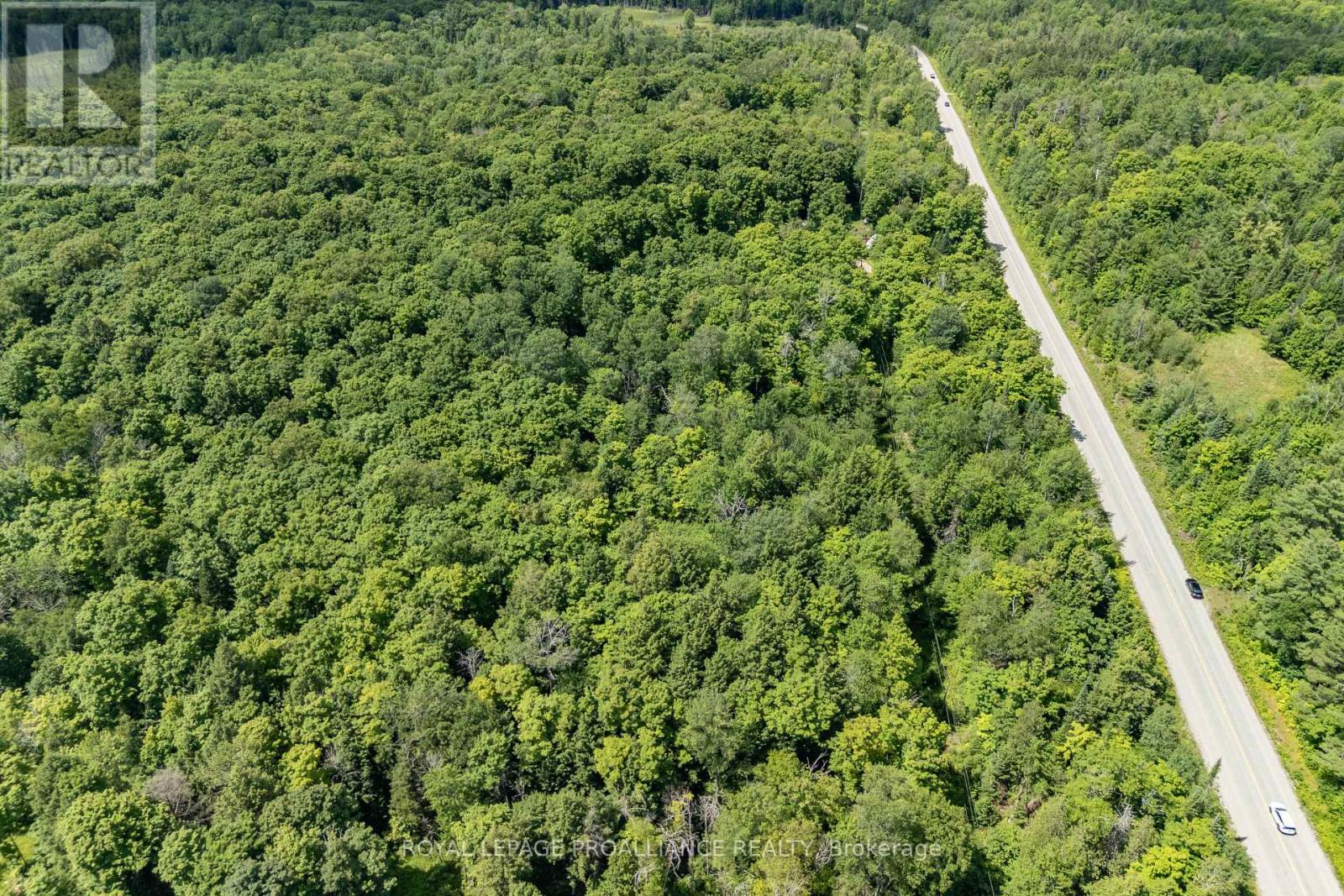 0 Buckshot Lake Road, North Frontenac, Ontario  K0H 2M0 - Photo 21 - X12298222