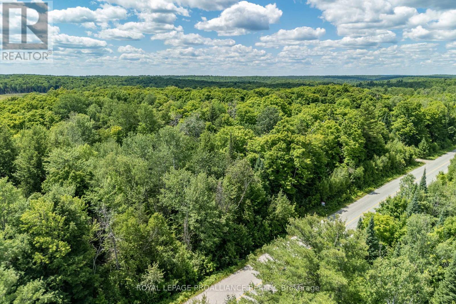 0 Buckshot Lake Road, North Frontenac, Ontario  K0H 2M0 - Photo 16 - X12298222