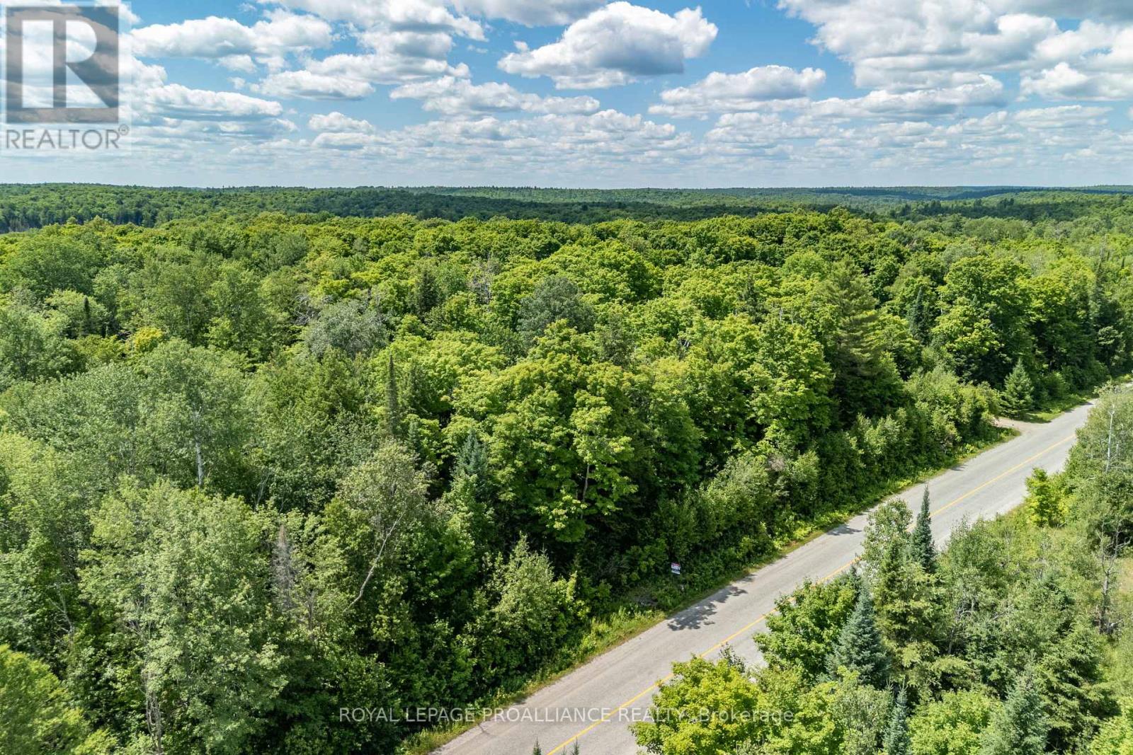 0 Buckshot Lake Road, North Frontenac, Ontario  K0H 2M0 - Photo 20 - X12298222