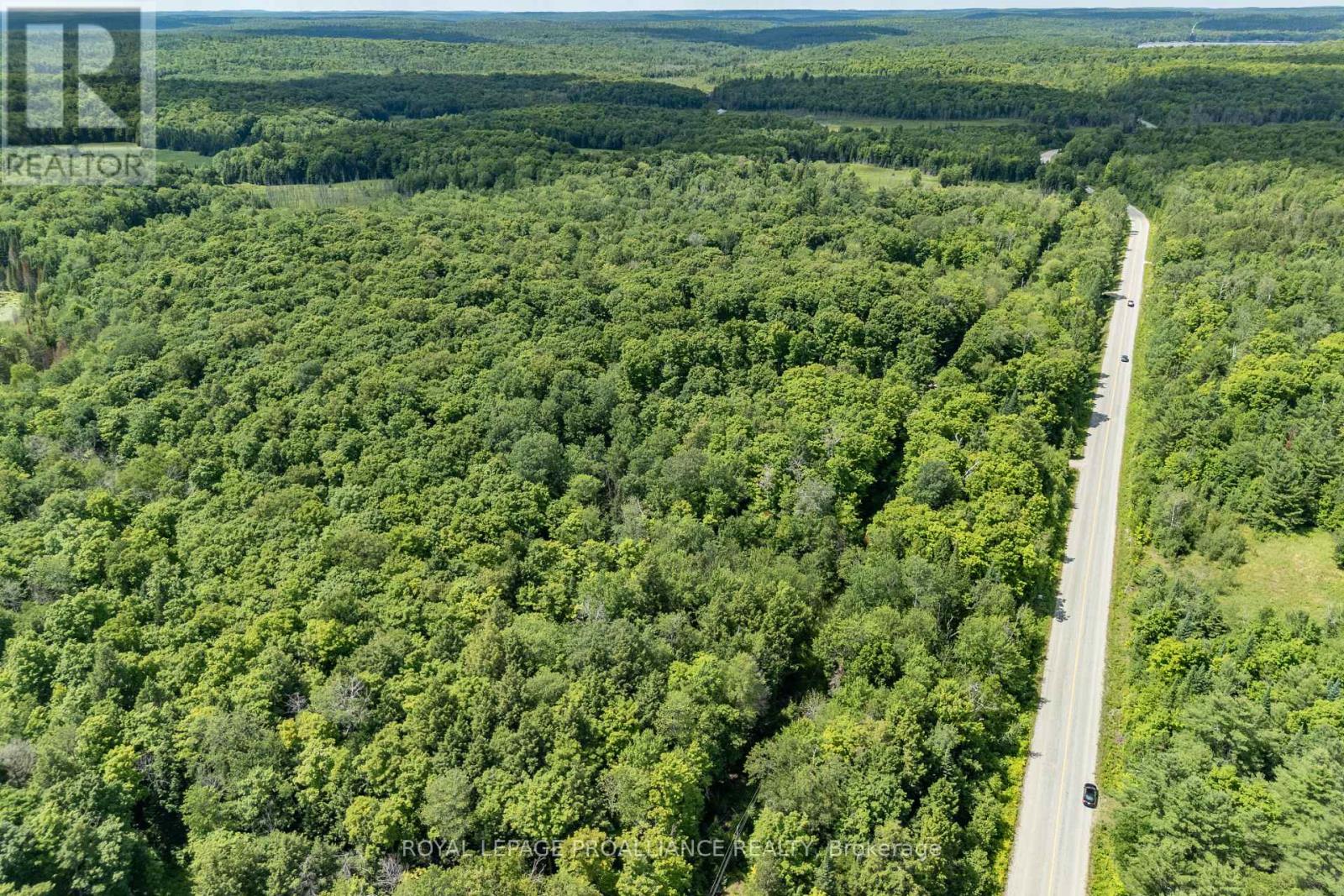 0 Buckshot Lake Road, North Frontenac, Ontario  K0H 2M0 - Photo 19 - X12298222