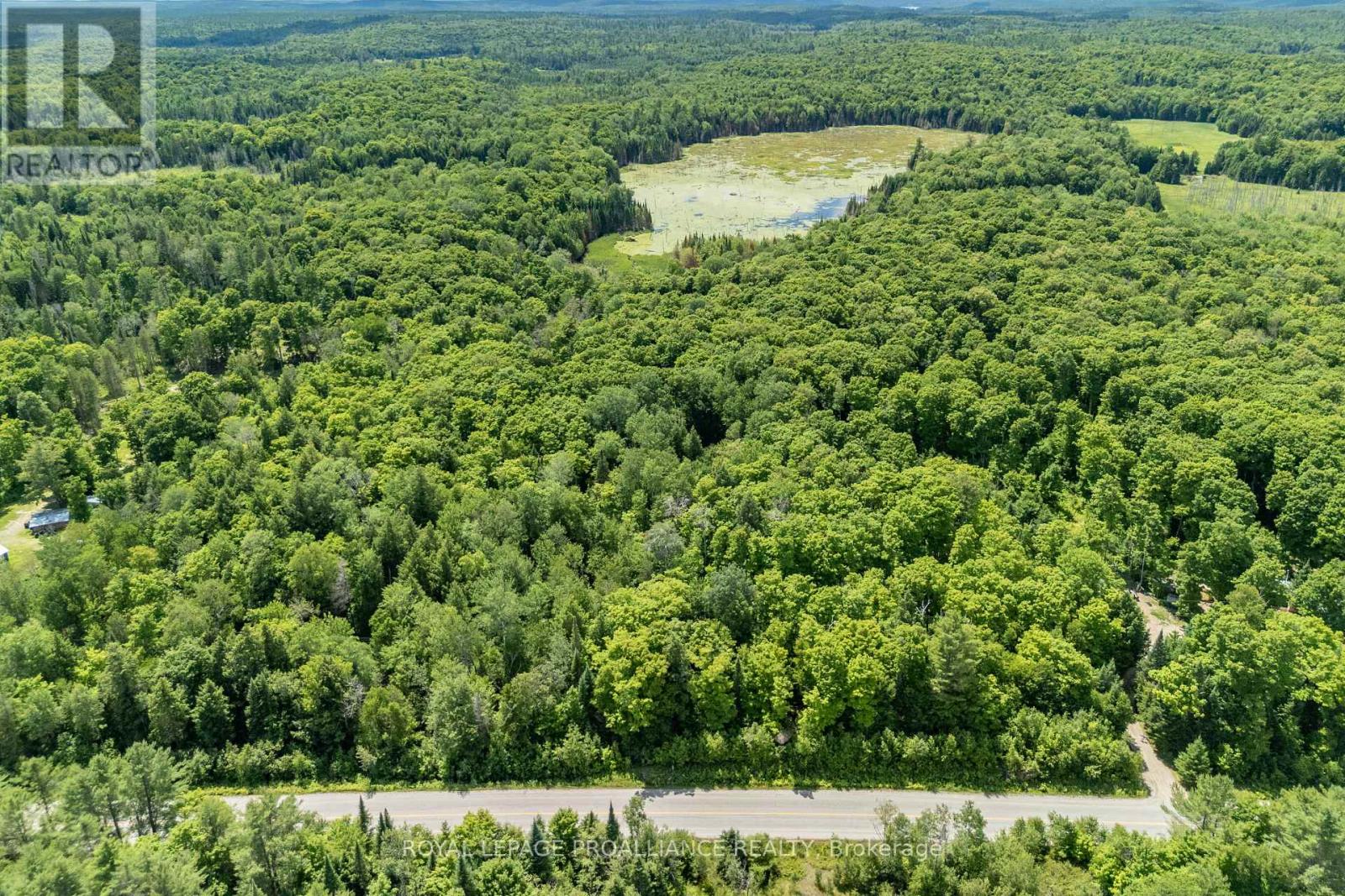 0 Buckshot Lake Road, North Frontenac, Ontario  K0H 2M0 - Photo 7 - X12298222