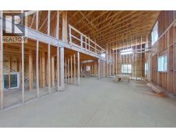 145 Singer Drive, Anzac, Ca