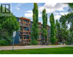108, 816 89 Avenue SW Haysboro