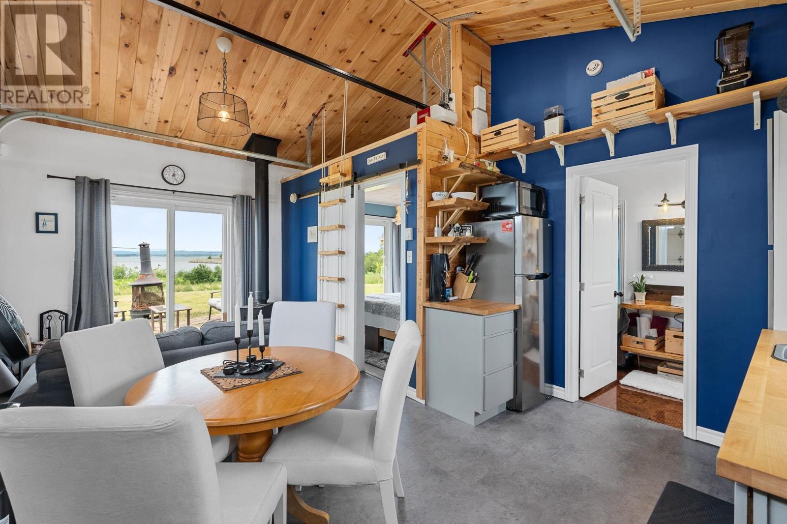 3667 Malagash Road, Malagash Centre, Nova Scotia  B0K 1E0 - Photo 22 - 202516249