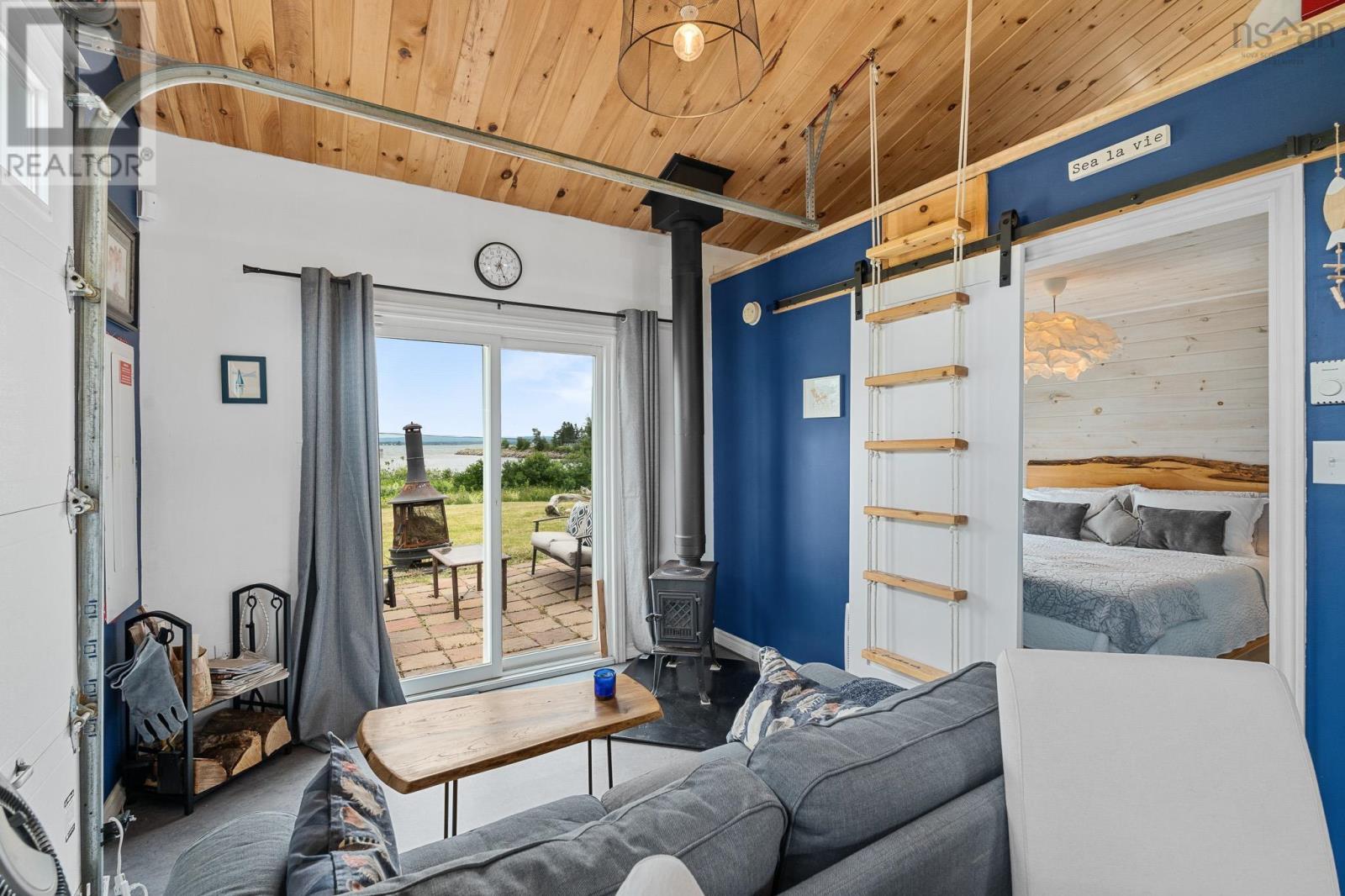 3667 Malagash Road, Malagash Centre, Nova Scotia  B0K 1E0 - Photo 28 - 202516249