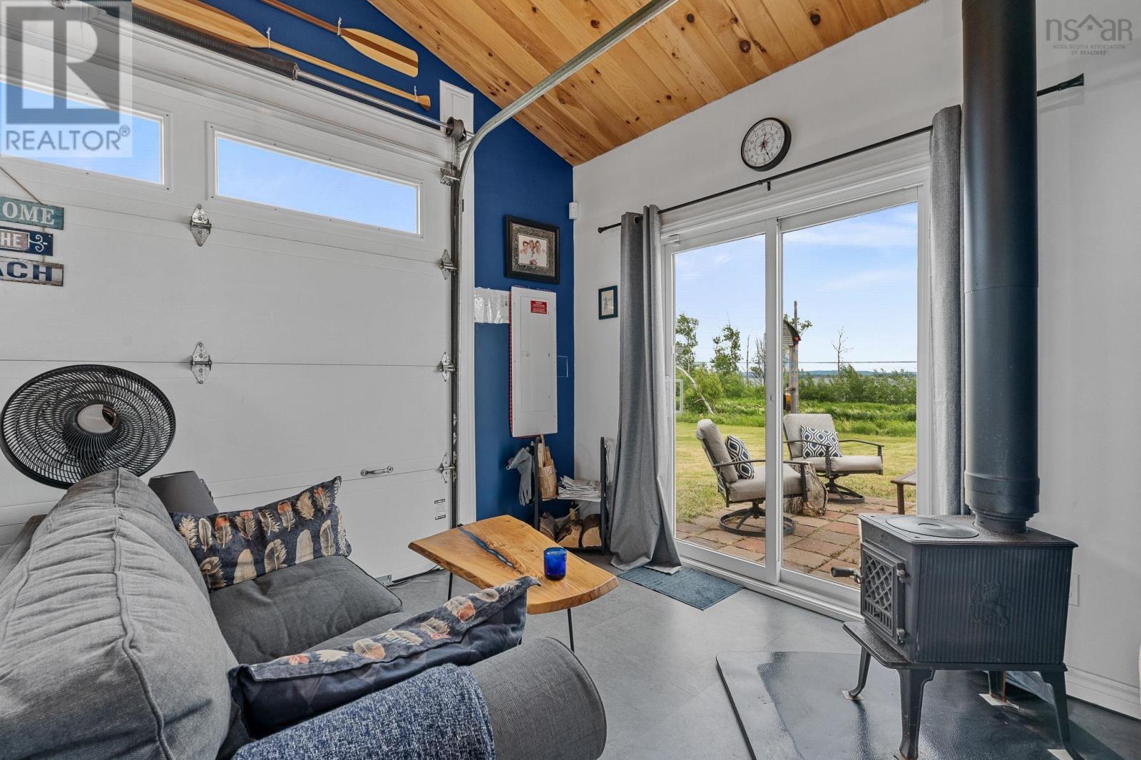 3667 Malagash Road, Malagash Centre, Nova Scotia  B0K 1E0 - Photo 31 - 202516249