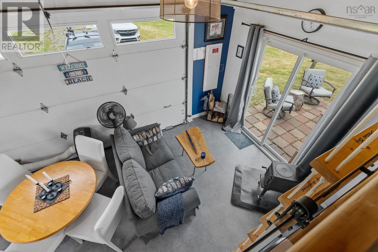 3667 Malagash Road, Malagash Centre, Nova Scotia  B0K 1E0 - Photo 42 - 202516249