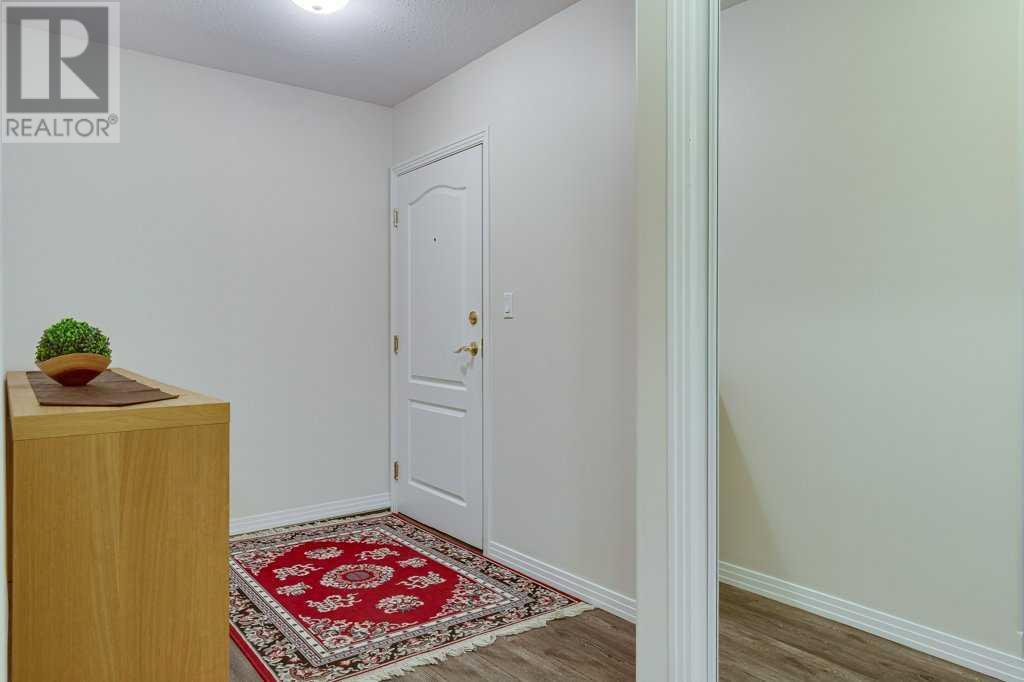 Property at 105, 5211 39 Street image 5