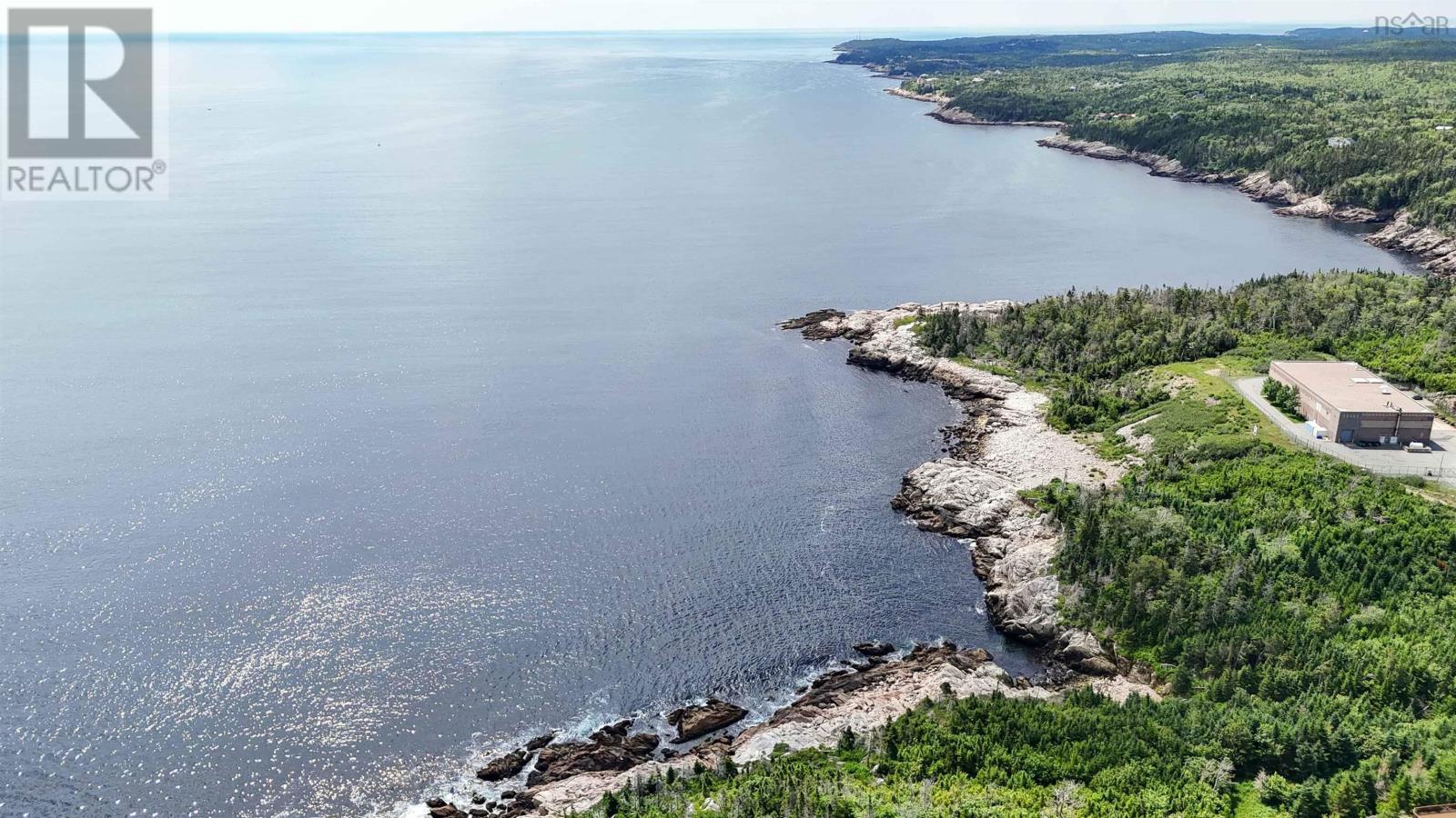 Lot 4b5bc-B Village Road, Watley Cove, Herring Cove, Nova Scotia  B3V 1H1 - Photo 11 - 202517188