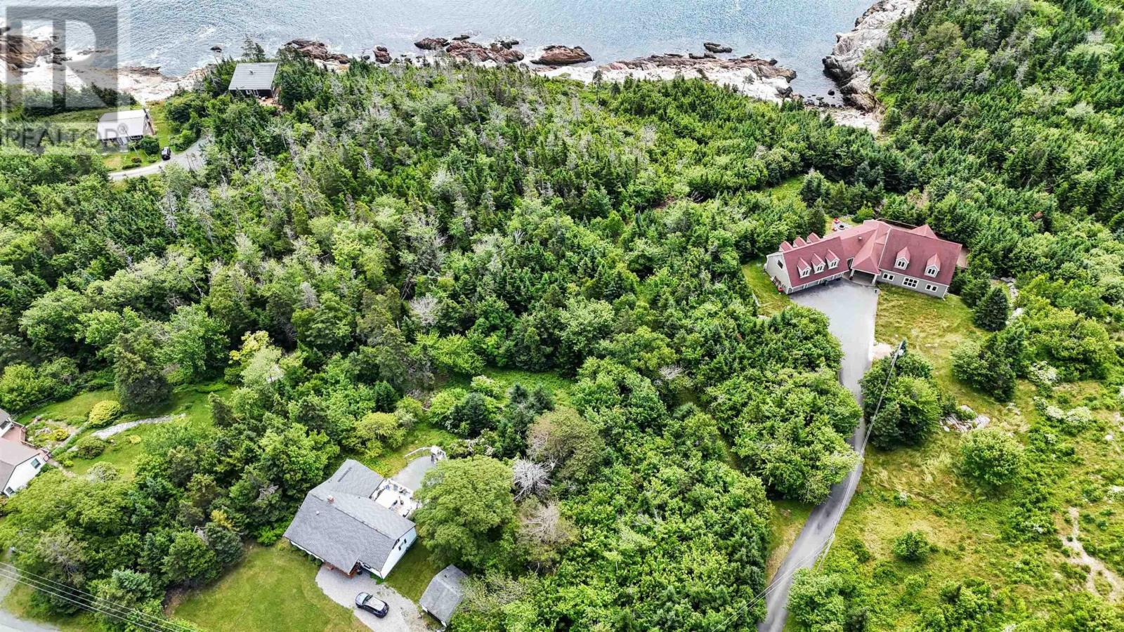 Lot 4b5bc-B Village Road, Watley Cove, Herring Cove, Nova Scotia  B3V 1H1 - Photo 13 - 202517188